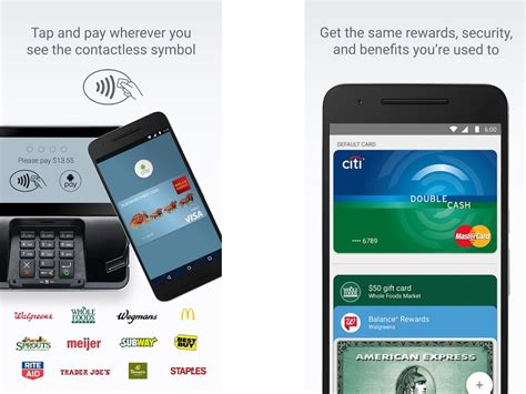 what is fingerprint reader nfc|nfc apps for android.